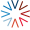 BNR_Logo